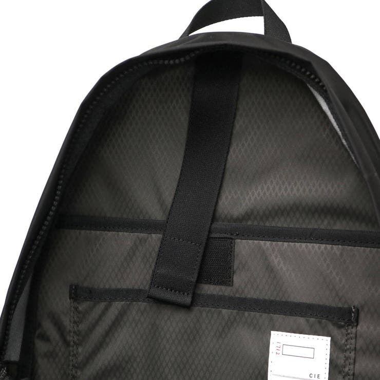 シー リュック CIE | ギャレリア Bag＆Luggage | 詳細画像26 