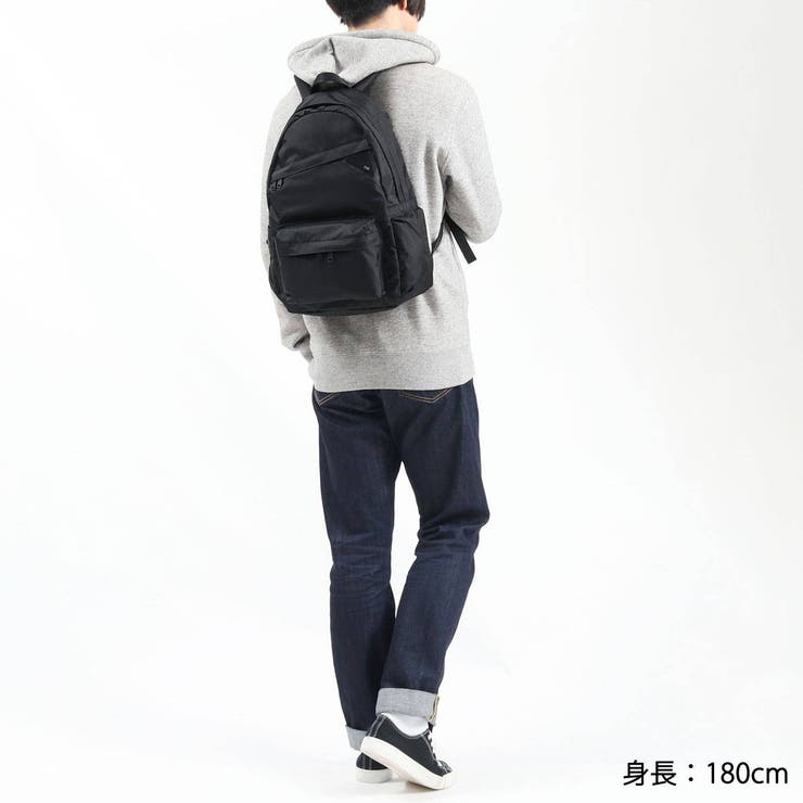 シー リュック CIE | ギャレリア Bag＆Luggage | 詳細画像3 