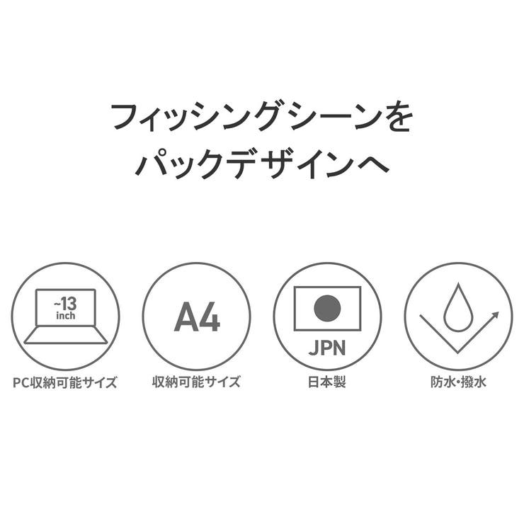 シー リュック CIE | ギャレリア Bag＆Luggage | 詳細画像6 