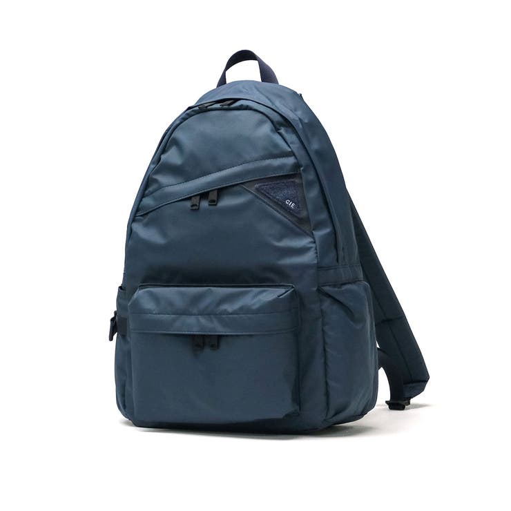 GRAYISHBLUE | CIE リュック シー | ギャレリア Bag＆Luggage