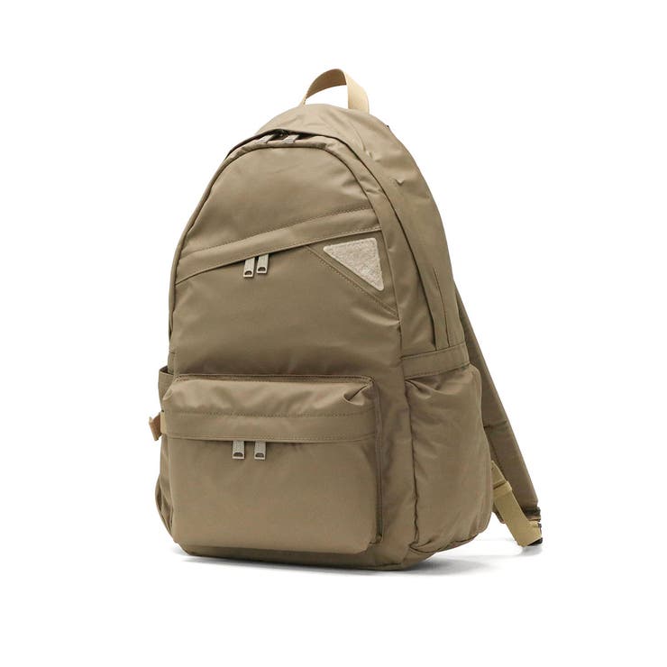 COYOTE | CIE リュック シー | ギャレリア Bag＆Luggage