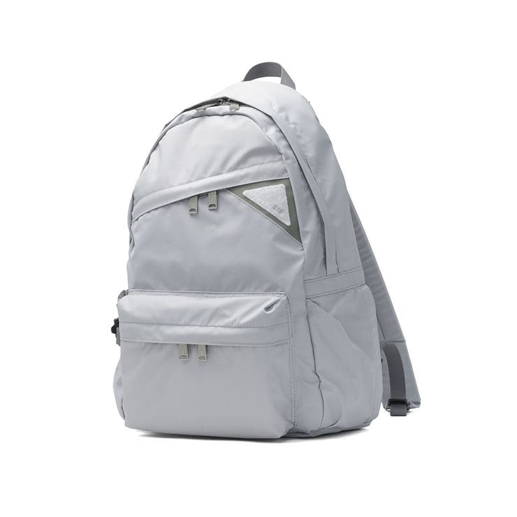 SILVERGRAY | CIE リュック シー | ギャレリア Bag＆Luggage
