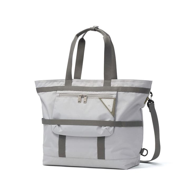SILVERGRAY | CIE トートバッグ シー | ギャレリア Bag＆Luggage
