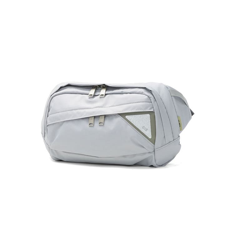 SILVERGRAY | CIE ボディバッグ シー | ギャレリア Bag＆Luggage