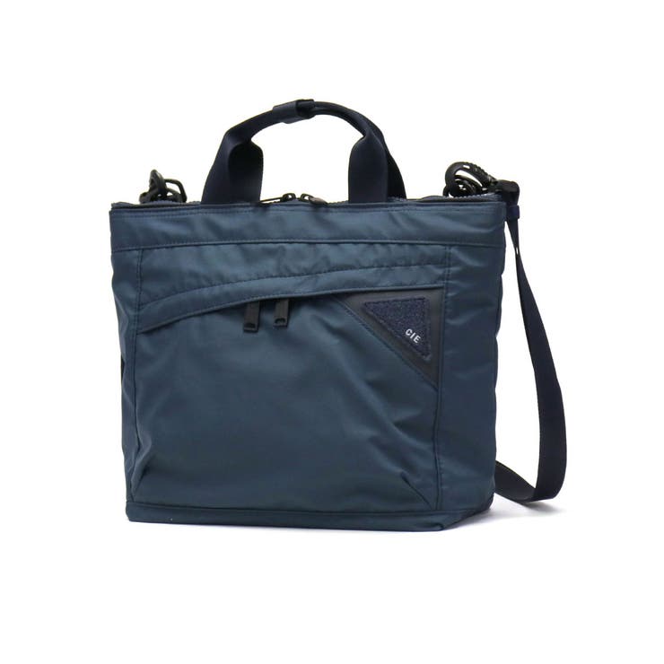 GRAYISHBLUE | CIE ショルダーバッグ シー | ギャレリア Bag＆Luggage