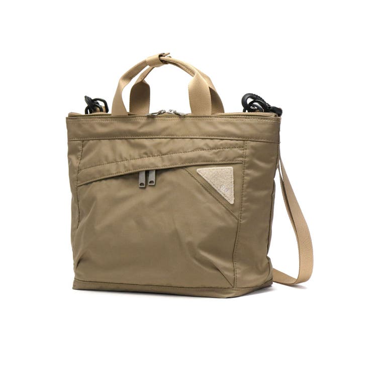 COYOTE | CIE ショルダーバッグ シー | ギャレリア Bag＆Luggage