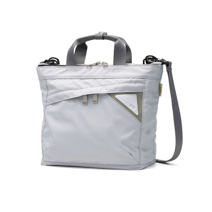 SILVERGRAY | CIE ショルダーバッグ シー | ギャレリア Bag＆Luggage