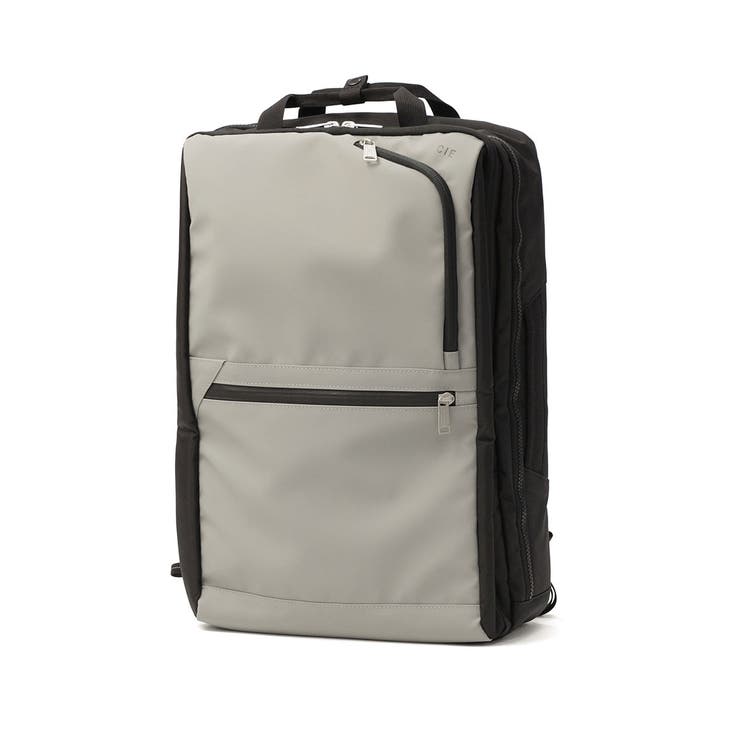 GRAY | CIE リュック メンズ | ギャレリア Bag＆Luggage