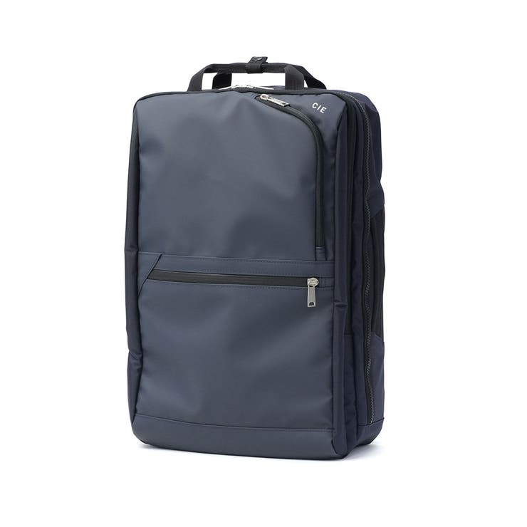 NAVY | CIE リュック メンズ | ギャレリア Bag＆Luggage