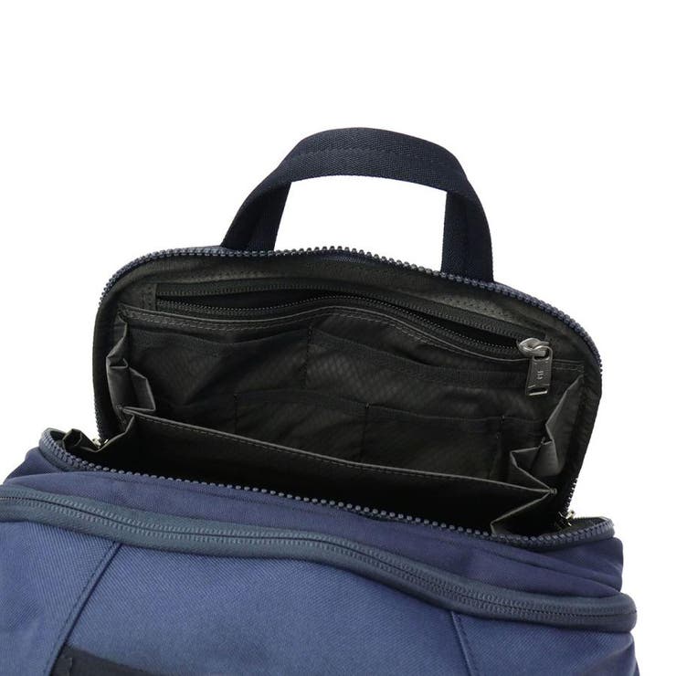 CIE リュック シー | ギャレリア Bag＆Luggage | 詳細画像10 