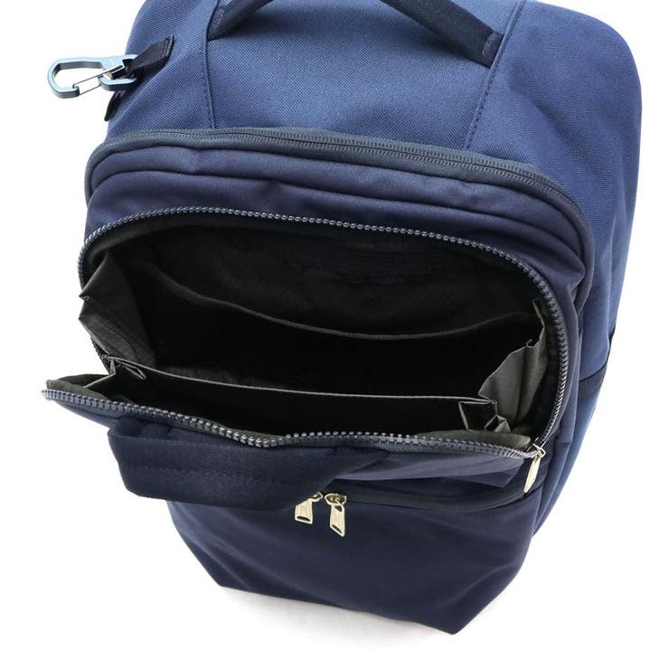 CIE リュック シー | ギャレリア Bag＆Luggage | 詳細画像11 
