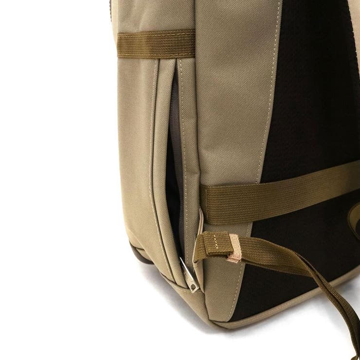 CIE リュック シー | ギャレリア Bag＆Luggage | 詳細画像14 
