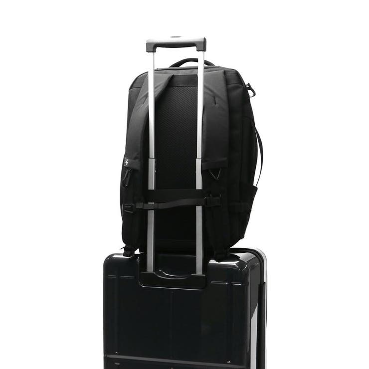 CIE リュック シー | ギャレリア Bag＆Luggage | 詳細画像16 