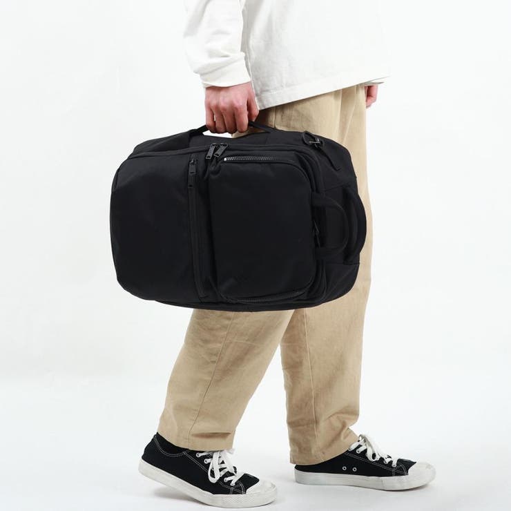 CIE リュック シー | ギャレリア Bag＆Luggage | 詳細画像2 