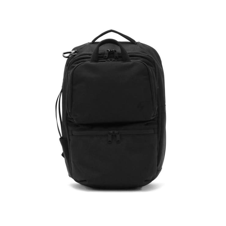 CIE リュック シー | ギャレリア Bag＆Luggage | 詳細画像4 