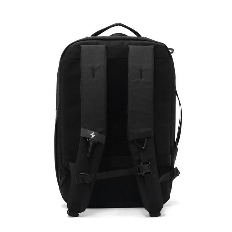 CIE リュック シー | ギャレリア Bag＆Luggage | 詳細画像6 