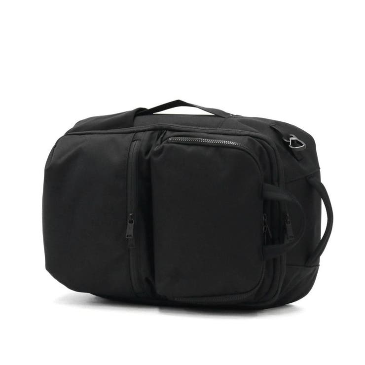 CIE リュック シー | ギャレリア Bag＆Luggage | 詳細画像7 