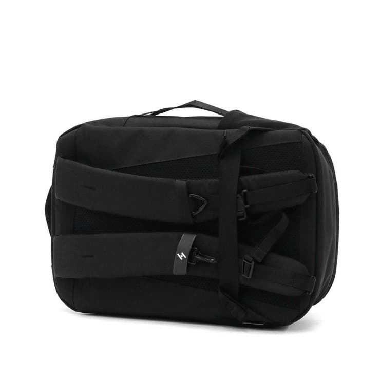 CIE リュック シー | ギャレリア Bag＆Luggage | 詳細画像8 