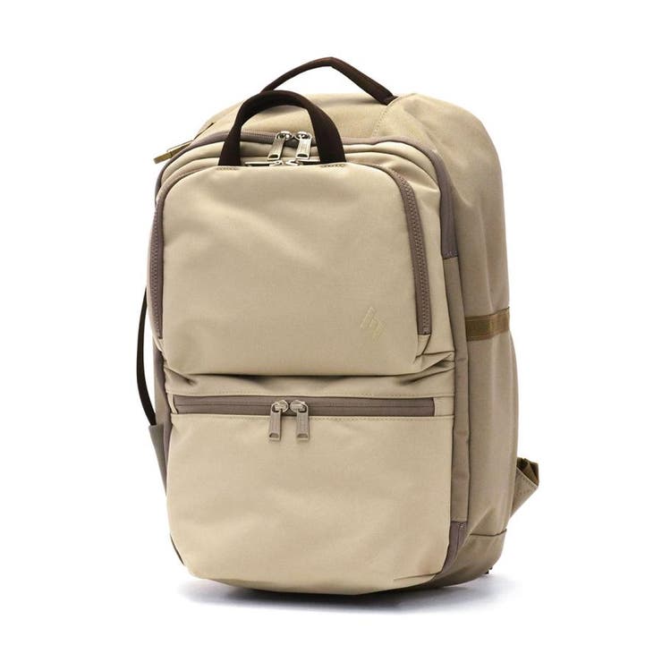 SAND(20) | CIE リュック シー | ギャレリア Bag＆Luggage