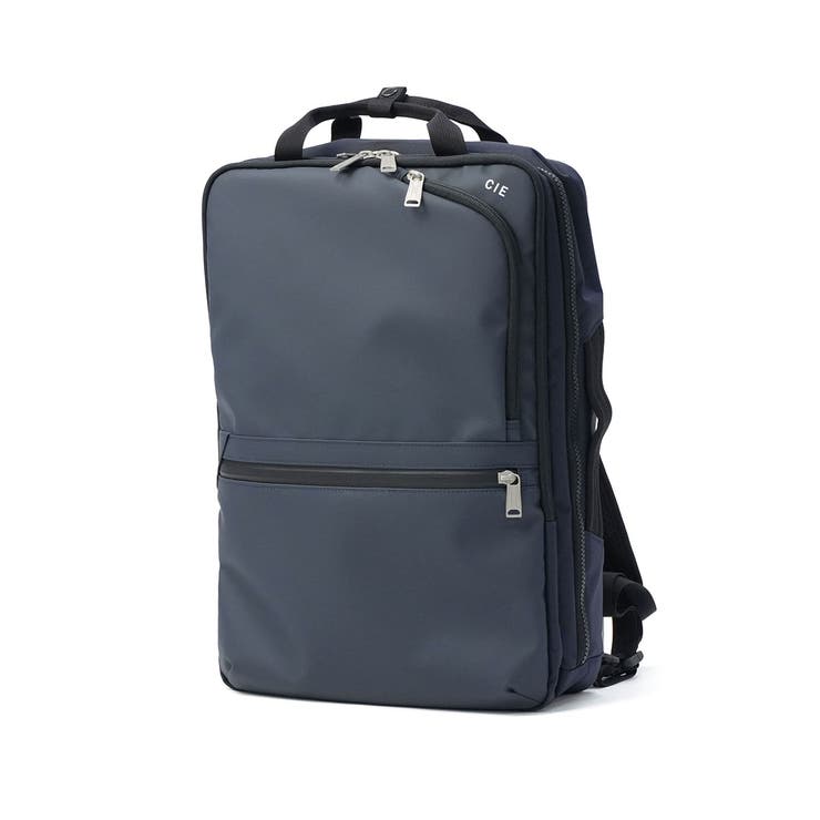 NAVY | CIE リュック シー | ギャレリア Bag＆Luggage