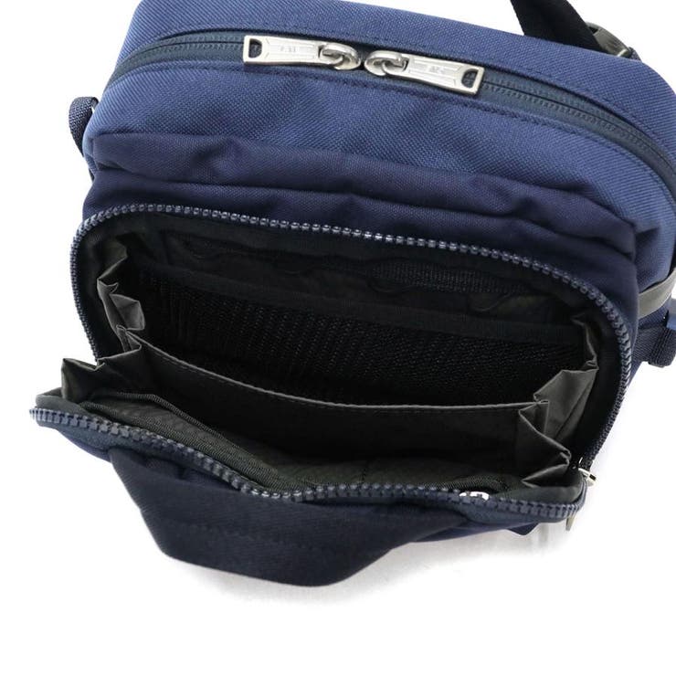 CIE ショルダーバッグ シー | ギャレリア Bag＆Luggage | 詳細画像11 