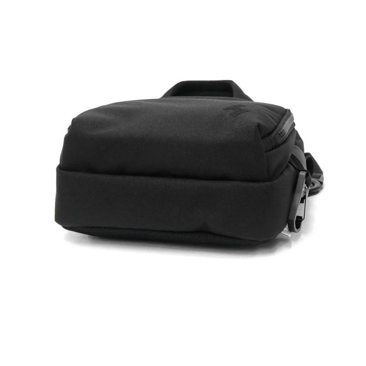 CIE ショルダーバッグ シー | ギャレリア Bag＆Luggage | 詳細画像13 