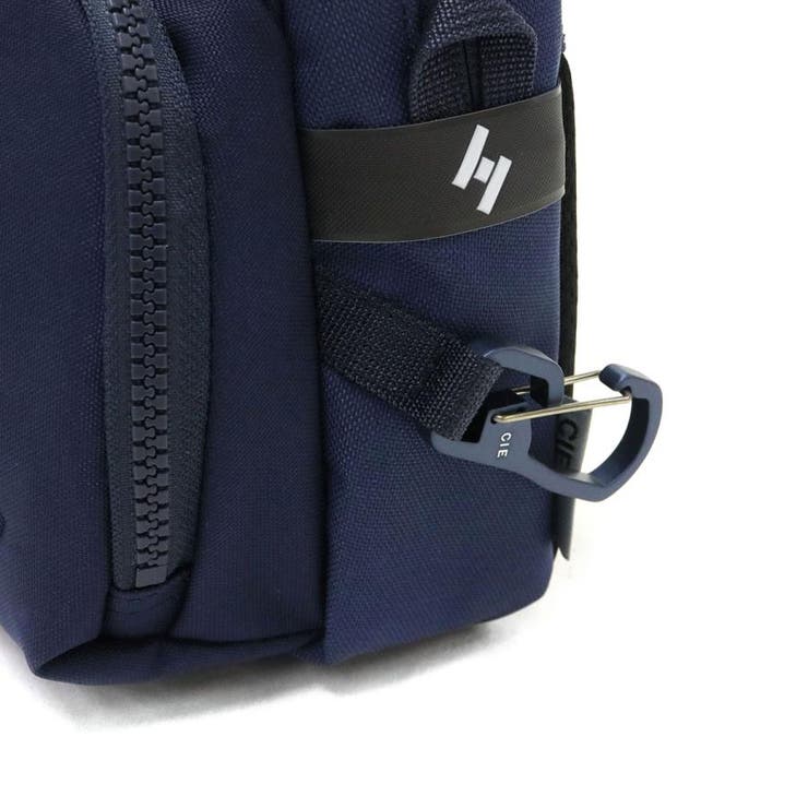 CIE ショルダーバッグ シー | ギャレリア Bag＆Luggage | 詳細画像15 