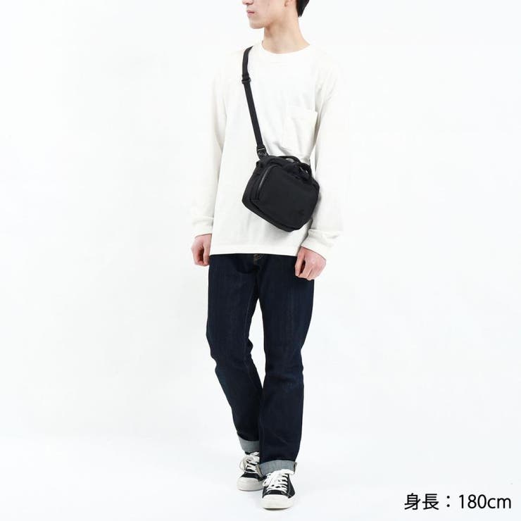CIE ショルダーバッグ シー | ギャレリア Bag＆Luggage | 詳細画像3 