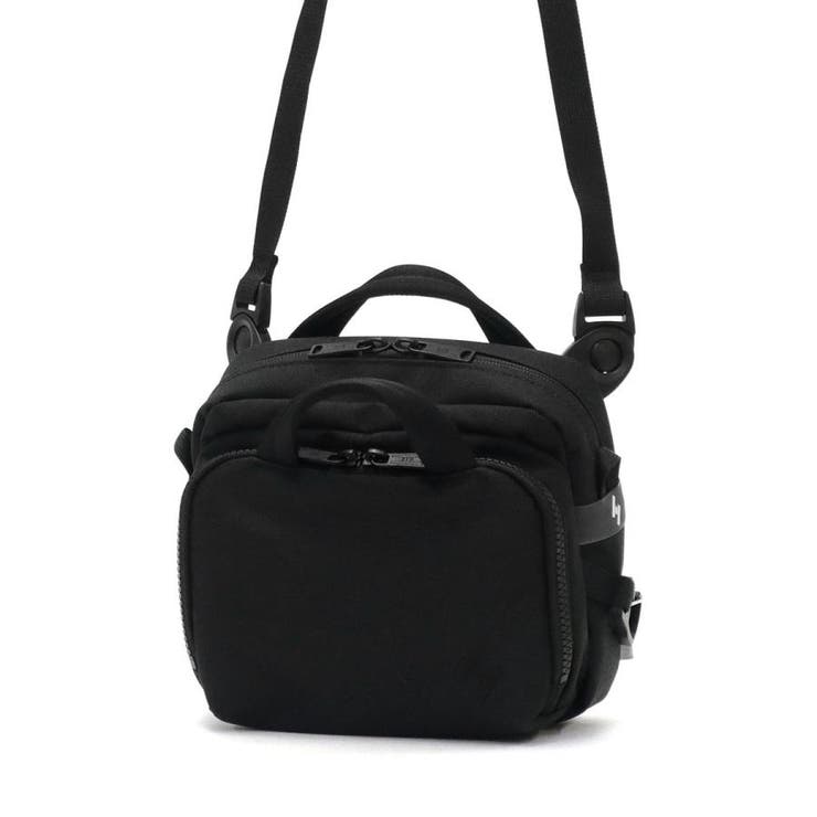 CIE ショルダーバッグ シー | ギャレリア Bag＆Luggage | 詳細画像4 