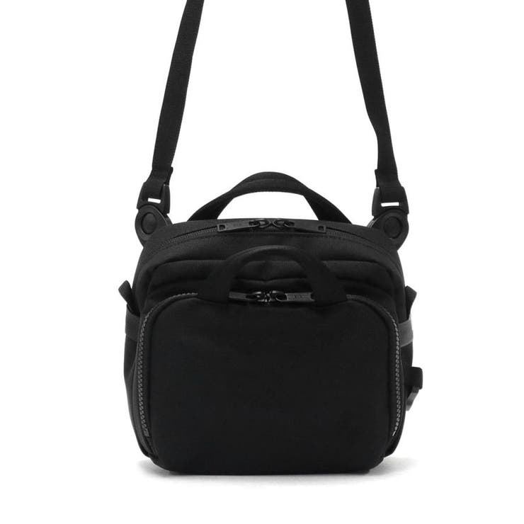 CIE ショルダーバッグ シー | ギャレリア Bag＆Luggage | 詳細画像5 