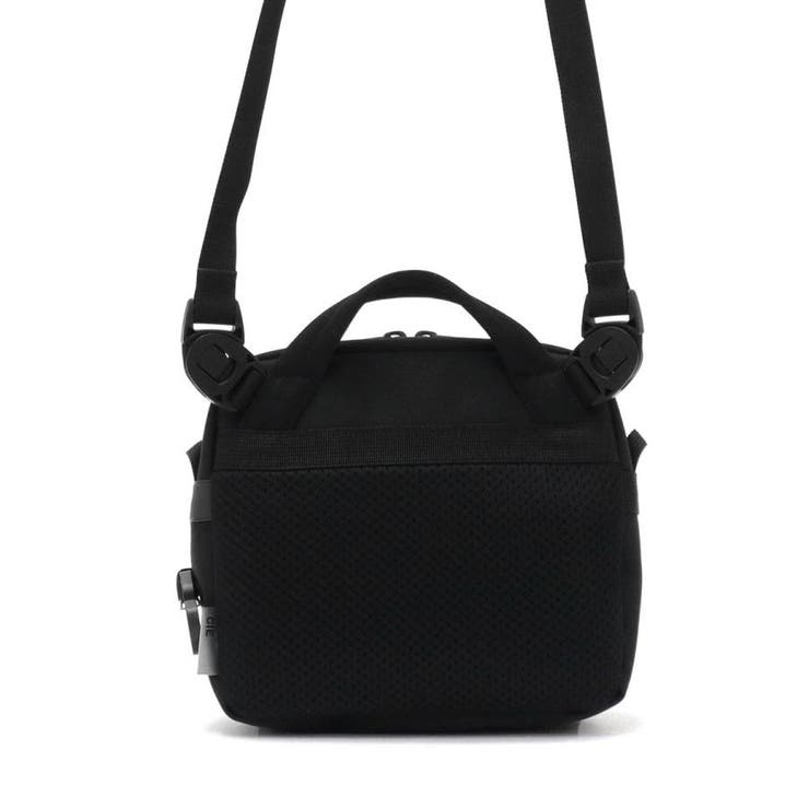 CIE ショルダーバッグ シー | ギャレリア Bag＆Luggage | 詳細画像7 