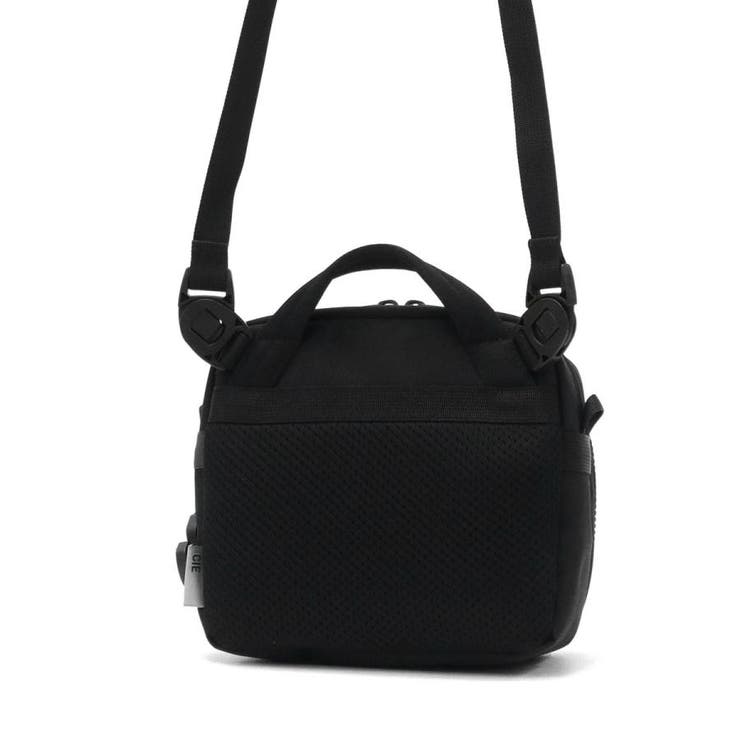 CIE ショルダーバッグ シー | ギャレリア Bag＆Luggage | 詳細画像8 
