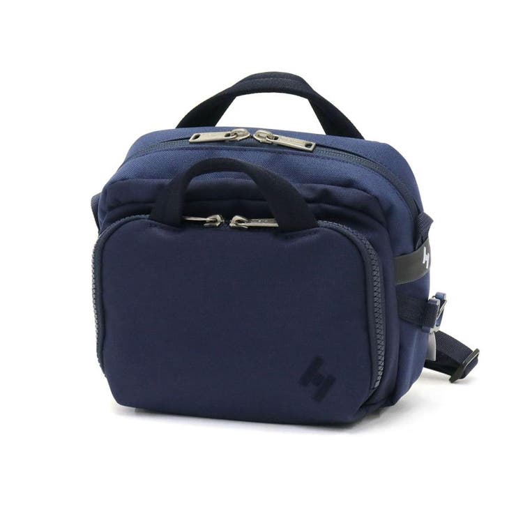 NAVY(75) | CIE ショルダーバッグ シー | ギャレリア Bag＆Luggage