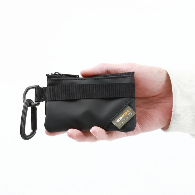 CIE コインケース メンズ | ギャレリア Bag＆Luggage | 詳細画像2 