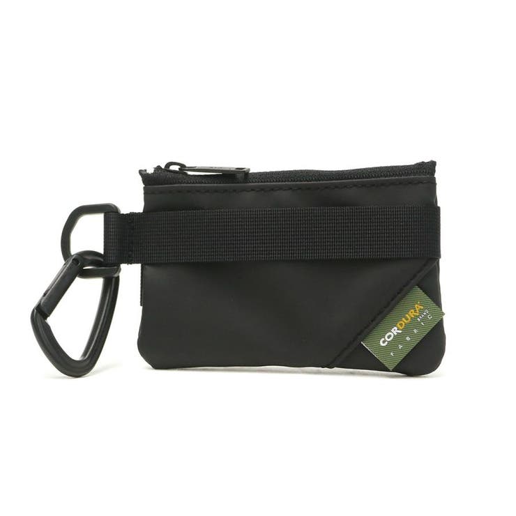 CIE コインケース メンズ | ギャレリア Bag＆Luggage | 詳細画像3 