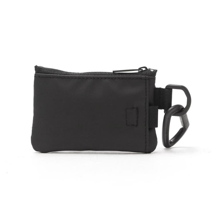 CIE コインケース メンズ | ギャレリア Bag＆Luggage | 詳細画像5 
