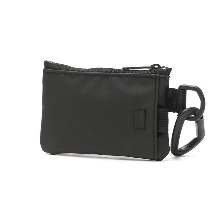 CIE コインケース メンズ | ギャレリア Bag＆Luggage | 詳細画像6 