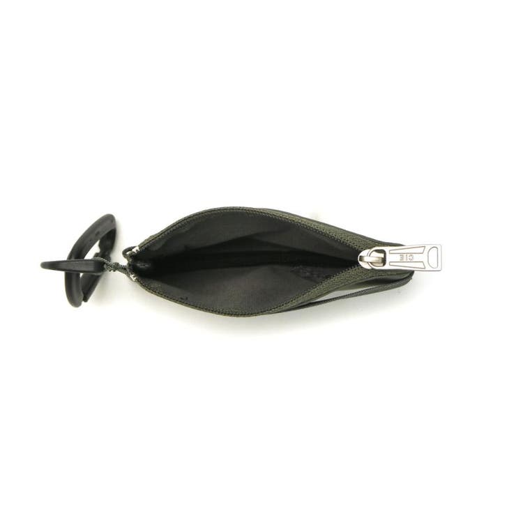 CIE コインケース メンズ | ギャレリア Bag＆Luggage | 詳細画像7 