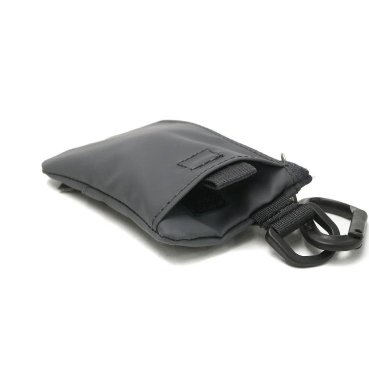 CIE コインケース メンズ | ギャレリア Bag＆Luggage | 詳細画像8 