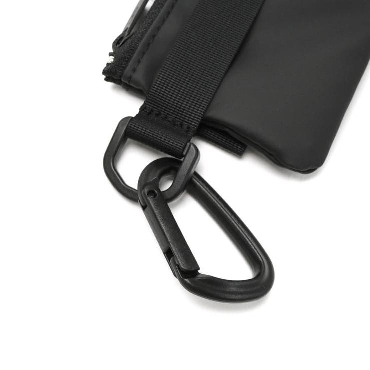 CIE コインケース メンズ | ギャレリア Bag＆Luggage | 詳細画像9 