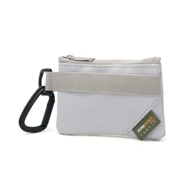 LIGHTGRAY(15) | CIE コインケース メンズ | ギャレリア Bag＆Luggage