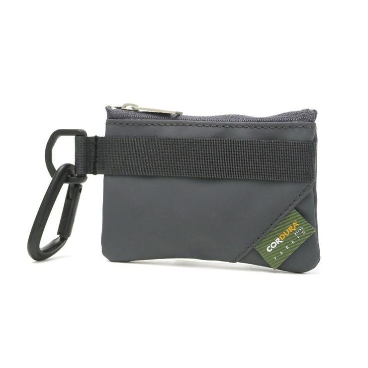 NAVYGRAY(75) | CIE コインケース メンズ | ギャレリア Bag＆Luggage