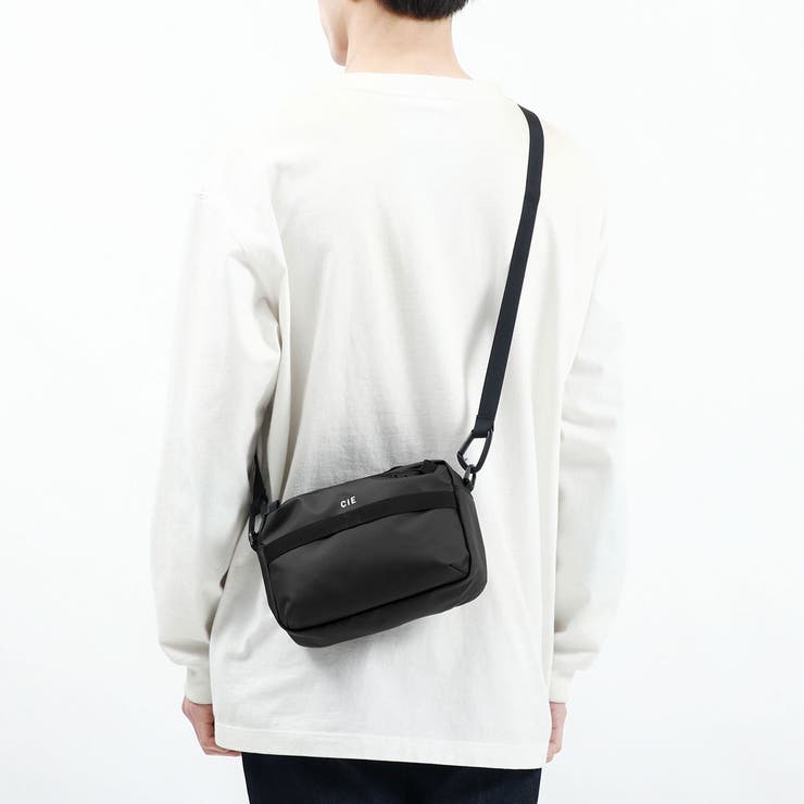 CIE ショルダーバッグ シー | ギャレリア Bag＆Luggage | 詳細画像2 