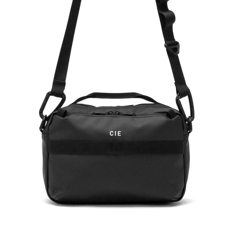 CIE ショルダーバッグ シー | ギャレリア Bag＆Luggage | 詳細画像9 