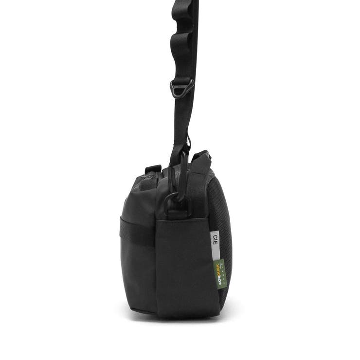 CIE ショルダーバッグ シー | ギャレリア Bag＆Luggage | 詳細画像10 