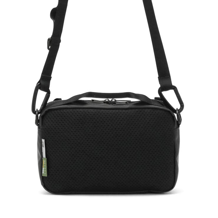 CIE ショルダーバッグ シー | ギャレリア Bag＆Luggage | 詳細画像11 