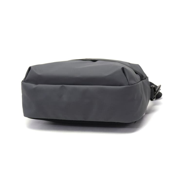 CIE ショルダーバッグ シー | ギャレリア Bag＆Luggage | 詳細画像16 
