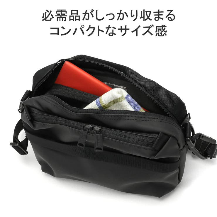 CIE ショルダーバッグ シー | ギャレリア Bag＆Luggage | 詳細画像5 