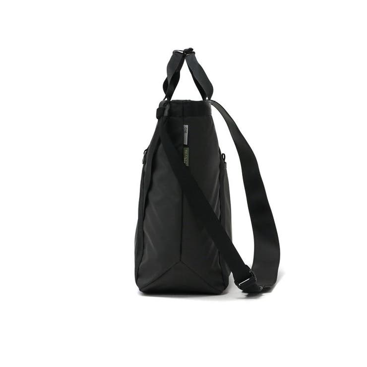 CIE トート 2WAYトートバッグ | ギャレリア Bag＆Luggage | 詳細画像10 