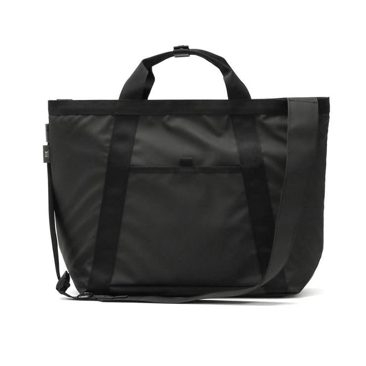 CIE トート 2WAYトートバッグ | ギャレリア Bag＆Luggage | 詳細画像11 